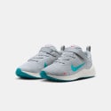 Nike Revolution 7 Παιδικά Παπούτσια για Τρέξιμο
