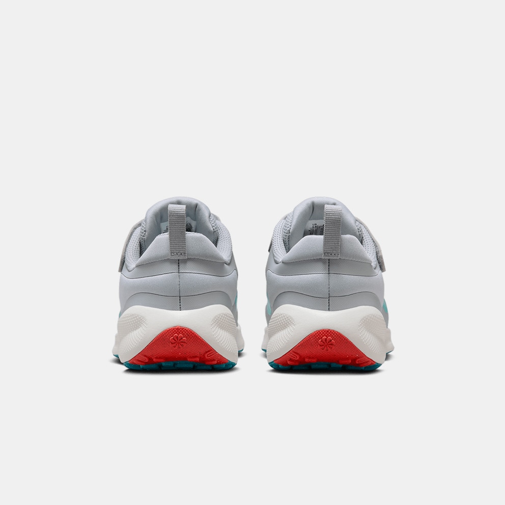 Nike Revolution 7 Παιδικά Παπούτσια για Τρέξιμο