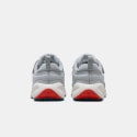 Nike Revolution 7 Παιδικά Παπούτσια για Τρέξιμο
