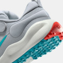 Nike Revolution 7 Παιδικά Παπούτσια για Τρέξιμο