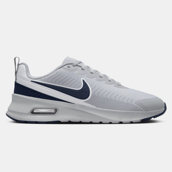 Nike Air Max Nuaxis Men's Shoes