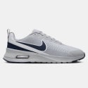 nike-air-max-nuaxis