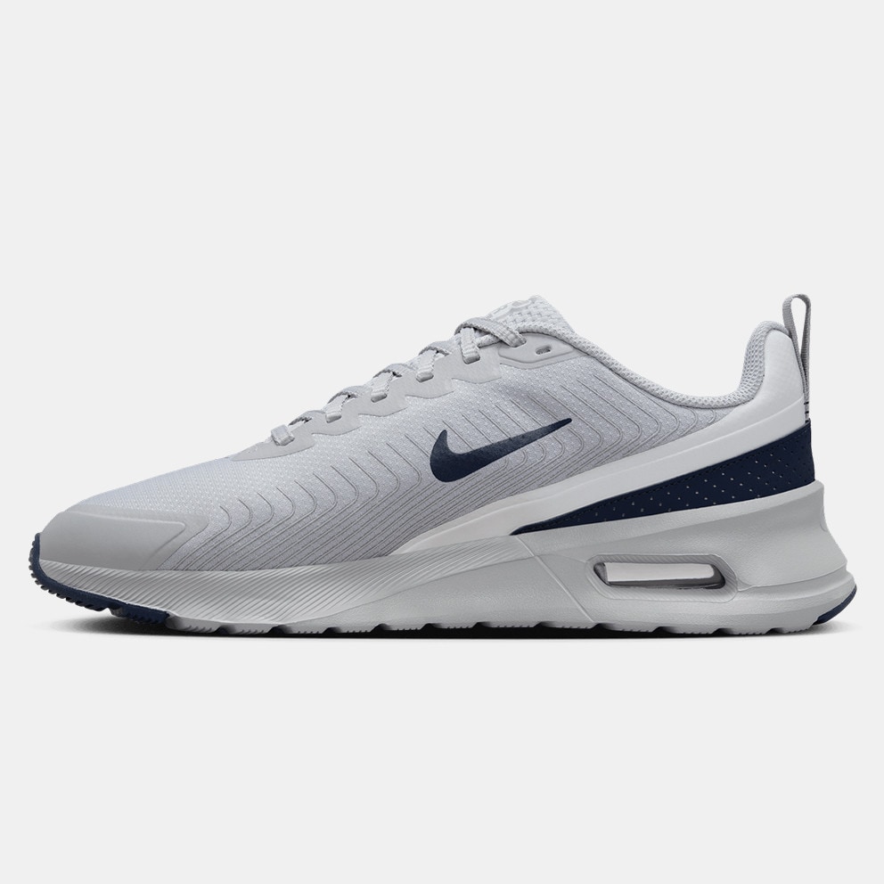Nike Air Max Nuaxis Men's Shoes