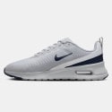 Nike Air Max Nuaxis Men's Shoes