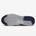 Nike Air Max Nuaxis Men's Shoes
