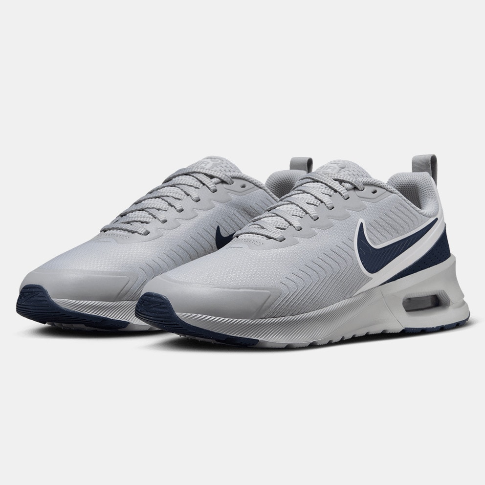 Nike Air Max Nuaxis Men's Shoes