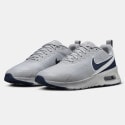 Nike Air Max Nuaxis Men's Shoes