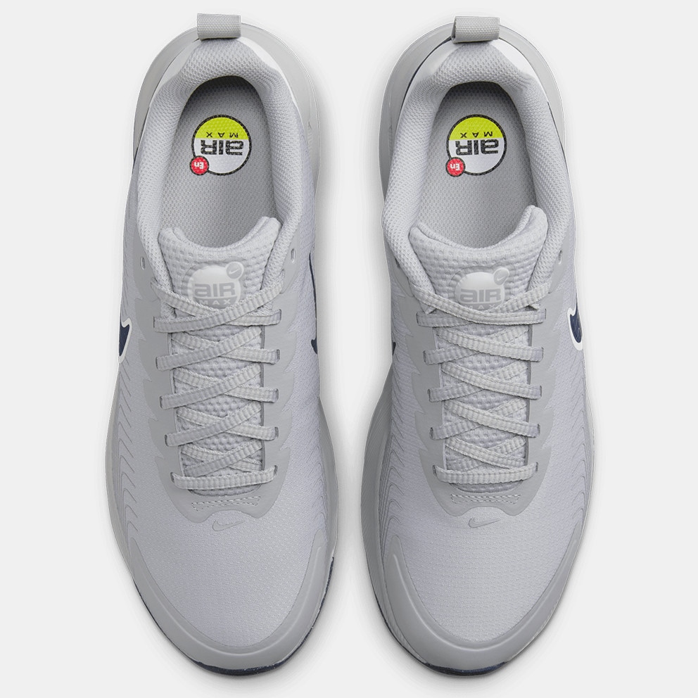 Nike Air Max Nuaxis Men's Shoes
