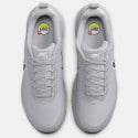 Nike Air Max Nuaxis Men's Shoes
