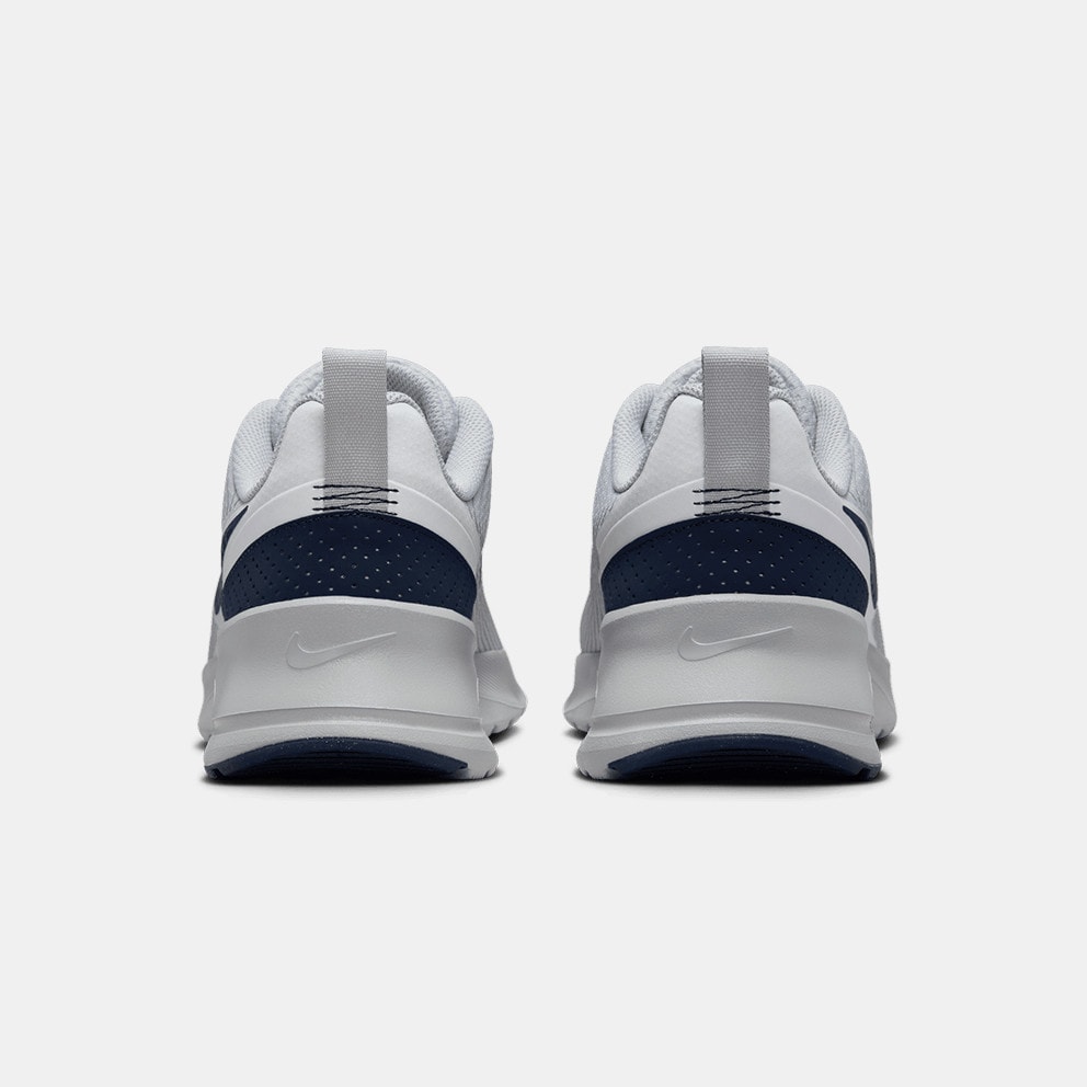 Nike Air Max Nuaxis Men's Shoes