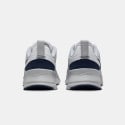 Nike Air Max Nuaxis Men's Shoes
