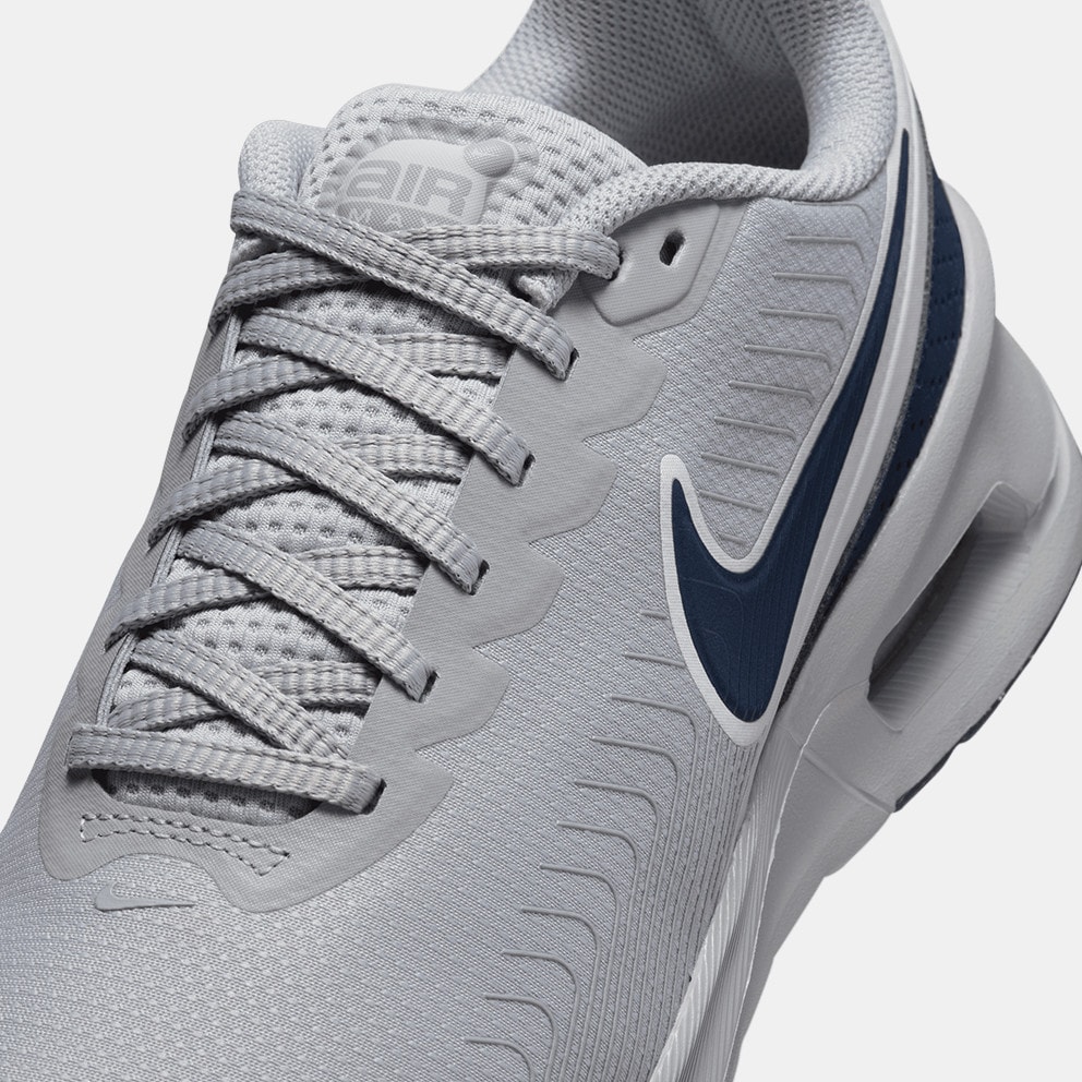 Nike Air Max Nuaxis Men's Shoes