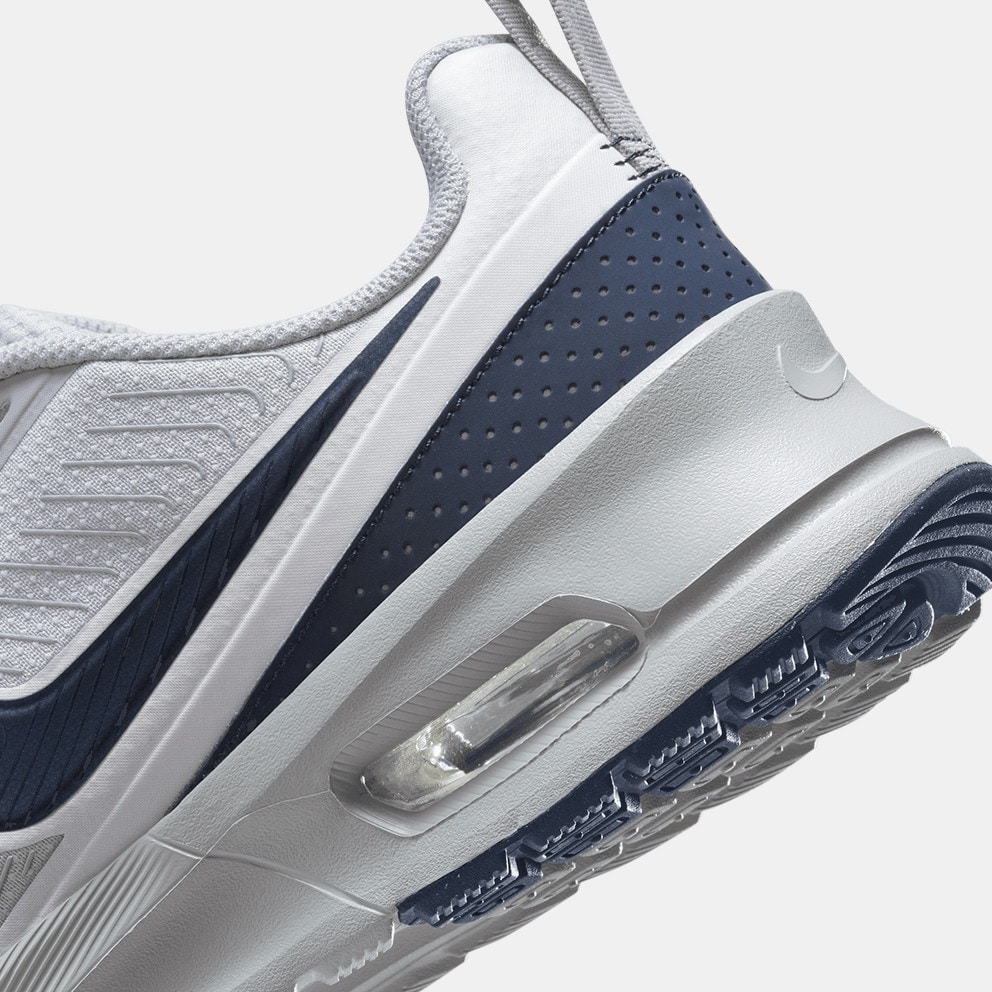 Nike Air Max Nuaxis Men's Shoes