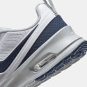 Nike Air Max Nuaxis Men's Shoes