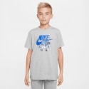 Nike Sportswear Kids' T-Shirt