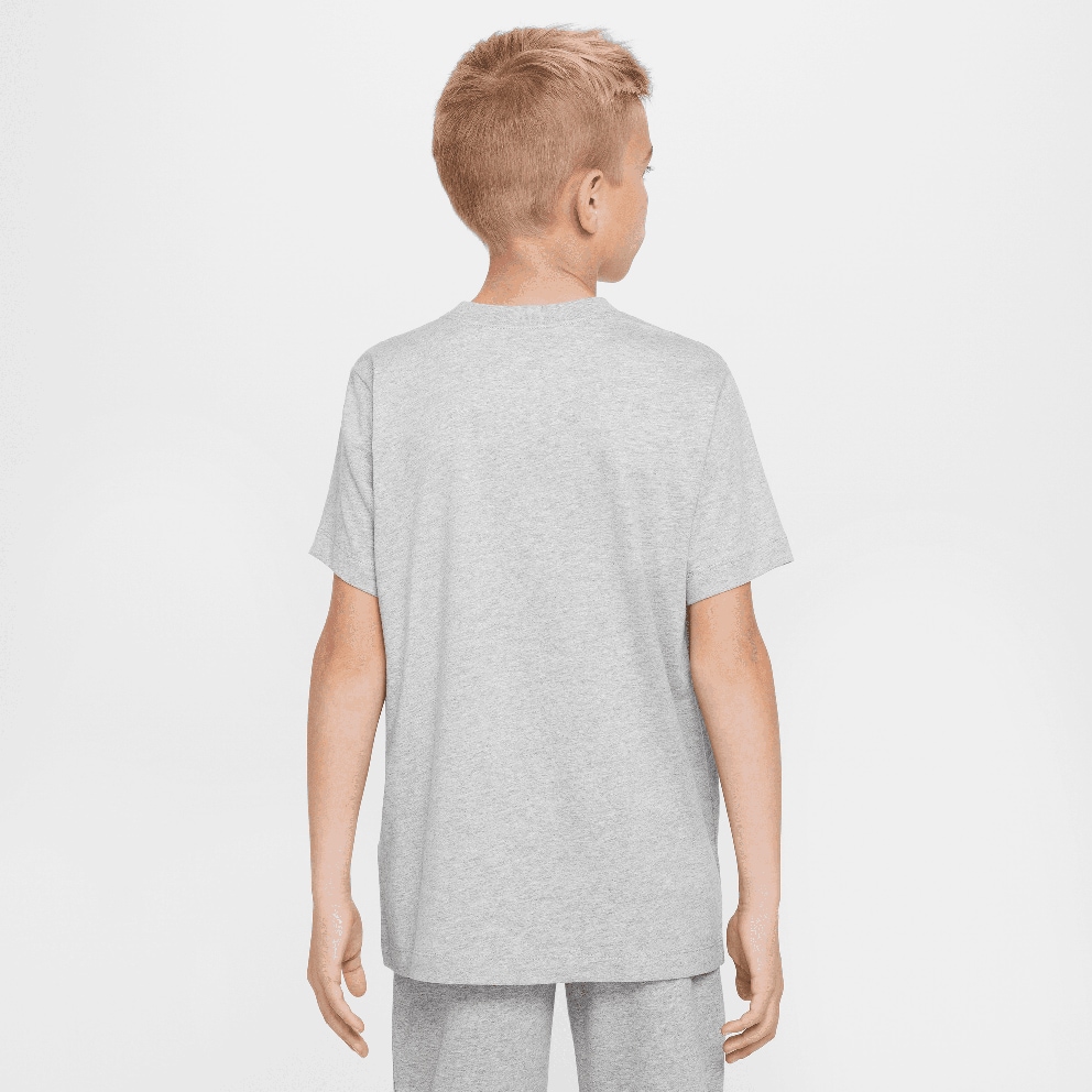 Nike Sportswear Kids' T-Shirt