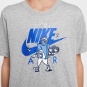 Nike Sportswear Kids' T-Shirt