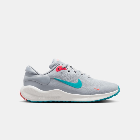 Nike Revolution 7 Kids' Running Shoes