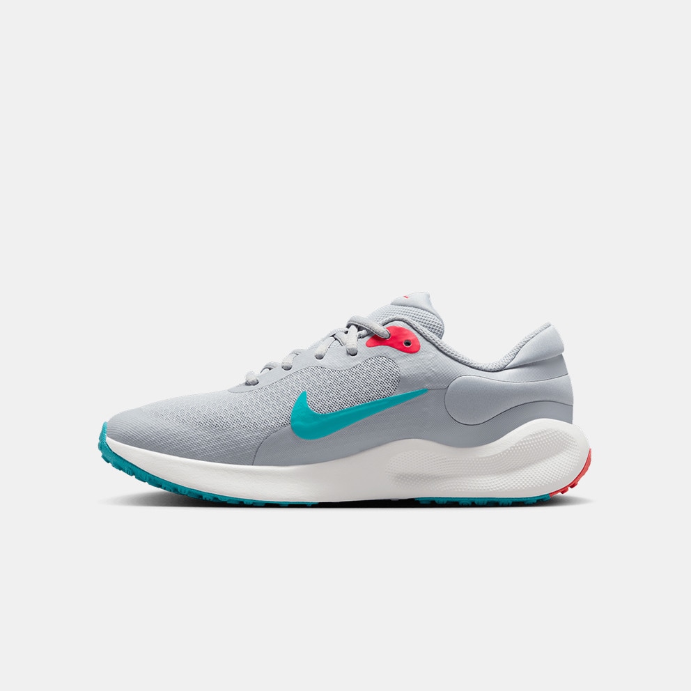 Nike Revolution 7 Παιδικά Παπούτσια για Τρέξιμο