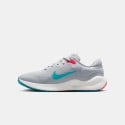 Nike Revolution 7 Παιδικά Παπούτσια για Τρέξιμο