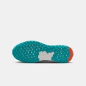 Nike Revolution 7 Παιδικά Παπούτσια για Τρέξιμο