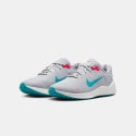Nike Revolution 7 Παιδικά Παπούτσια για Τρέξιμο