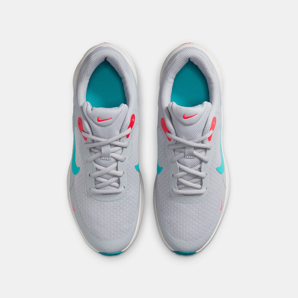 Nike Revolution 7 Παιδικά Παπούτσια για Τρέξιμο