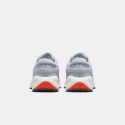 Nike Revolution 7 Παιδικά Παπούτσια για Τρέξιμο