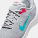 Nike Revolution 7 Παιδικά Παπούτσια για Τρέξιμο