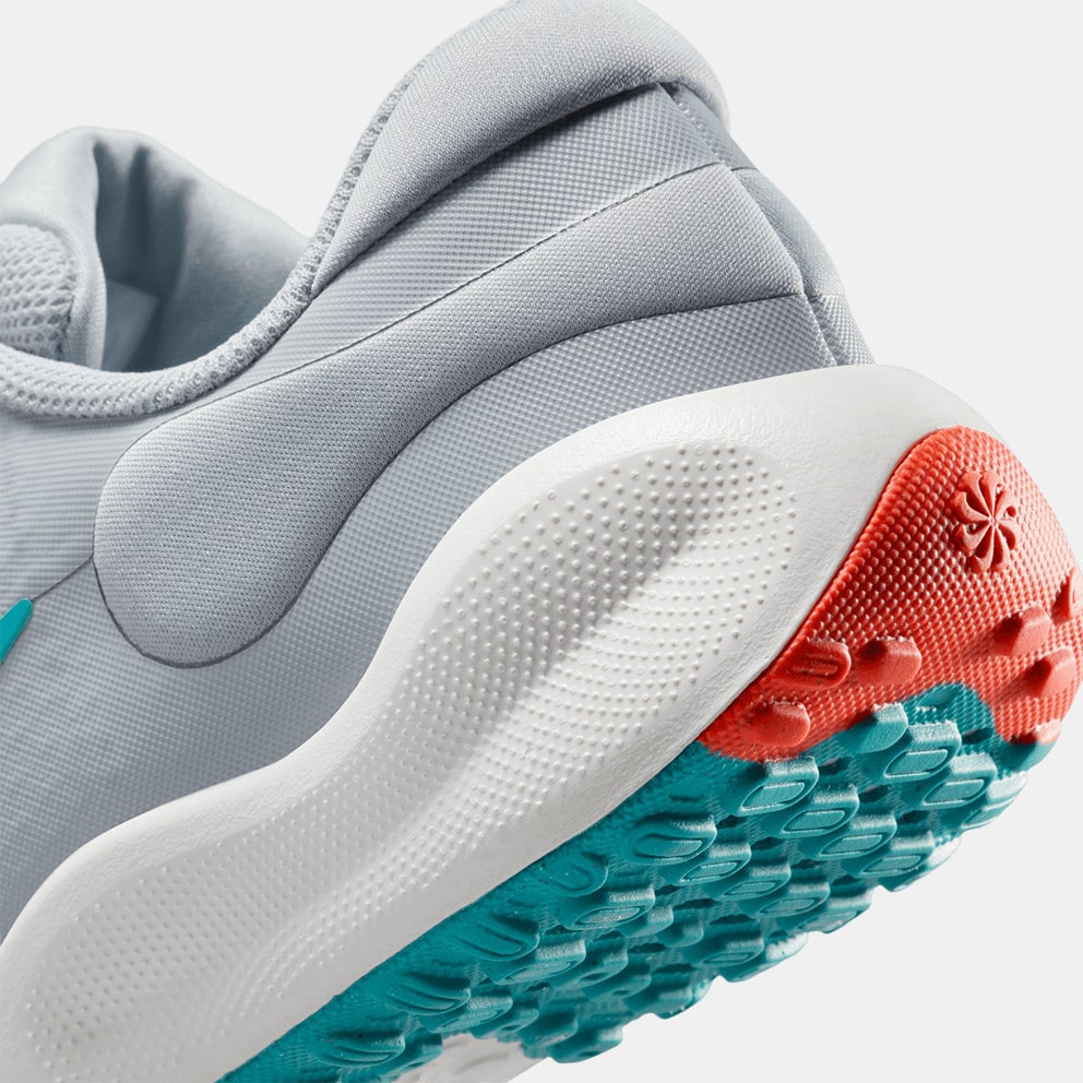 Nike Revolution 7 Παιδικά Παπούτσια για Τρέξιμο