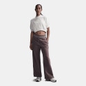 nike-w-nsw-cllctn-ss-flc-crew