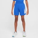 nike-b-nk-df-multi-short-hbr