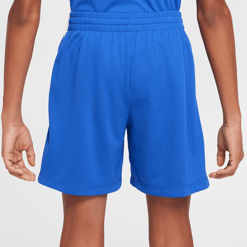 Nike Multi Dri-FIT Παιδικό Σορτς 