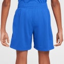Nike Multi Dri-FIT Παιδικό Σορτς 