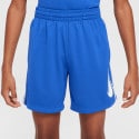 Nike Multi Dri-FIT Παιδικό Σορτς 