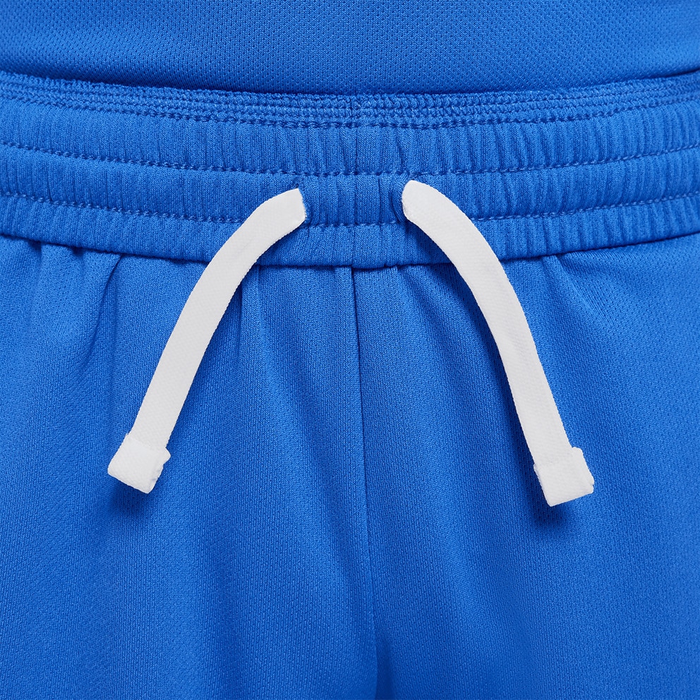 Nike Multi Dri-FIT Παιδικό Σορτς 