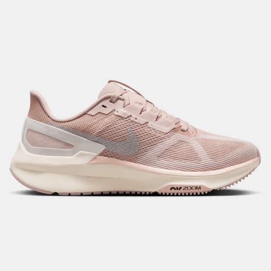 Nike Air Zoom Structure 25 Premium Women's Running Shoes