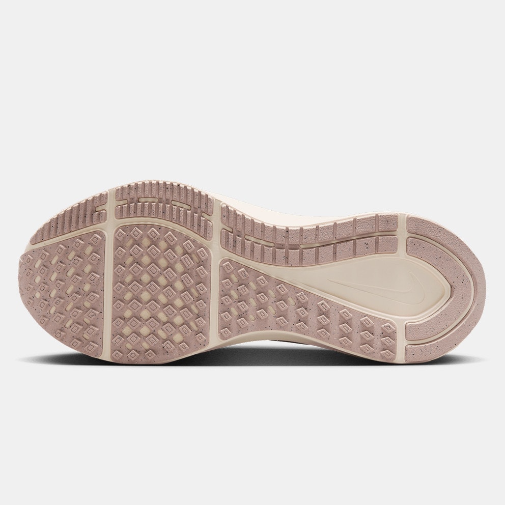 Nike Air Zoom Structure 25 Premium Women's Running Shoes
