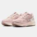 Nike Air Zoom Structure 25 Premium Women's Running Shoes