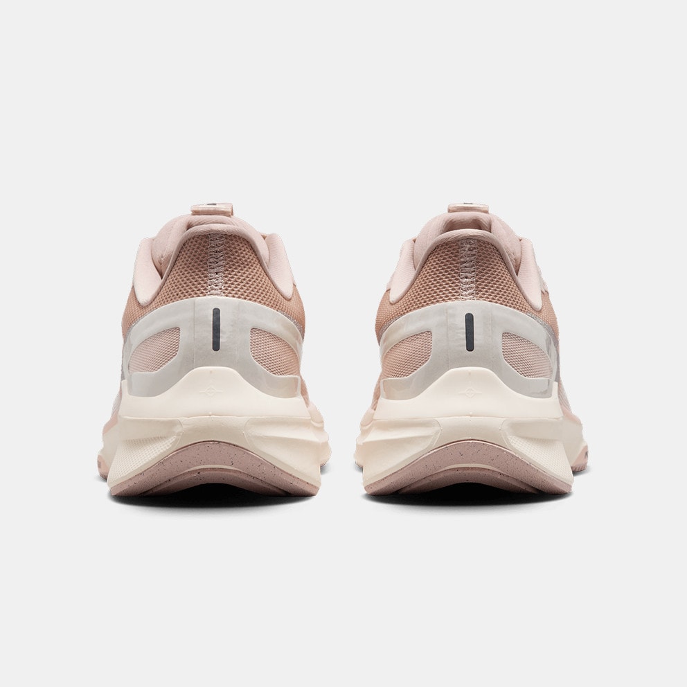 Nike Air Zoom Structure 25 Premium Women's Running Shoes
