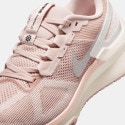 Nike Air Zoom Structure 25 Premium Women's Running Shoes