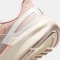 Nike Air Zoom Structure 25 Premium Women's Running Shoes