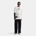 Nike Sportswear Dance Γυναικείο Oversized T-shirt