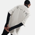 Nike Sportswear Dance Γυναικείο Oversized T-shirt