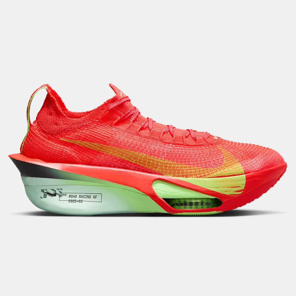Nike Air Zoom Alphafly Next%3 Men&#039;s Running Shoes