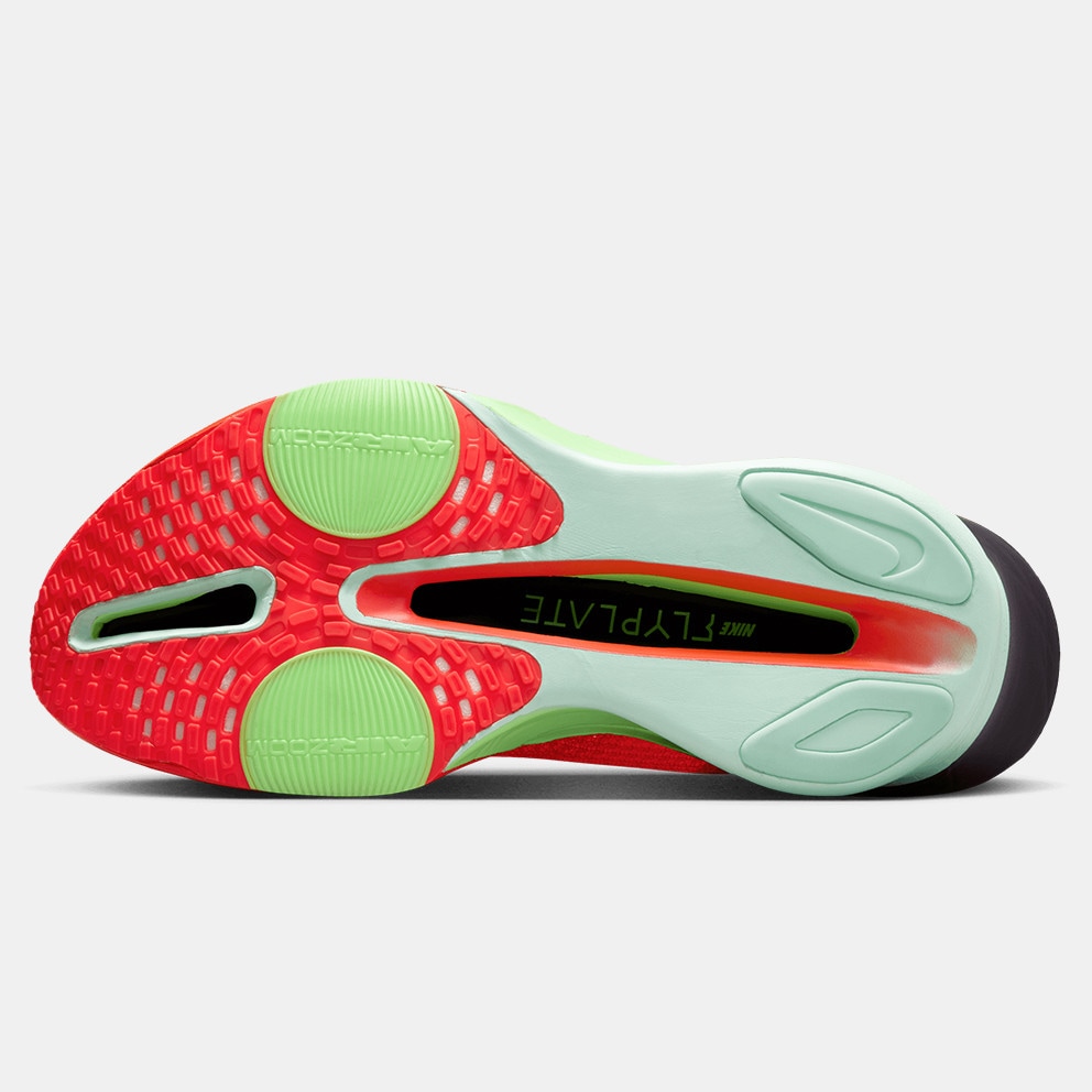 Nike Air Zoom Alphafly Next%3 Men's Running Shoes