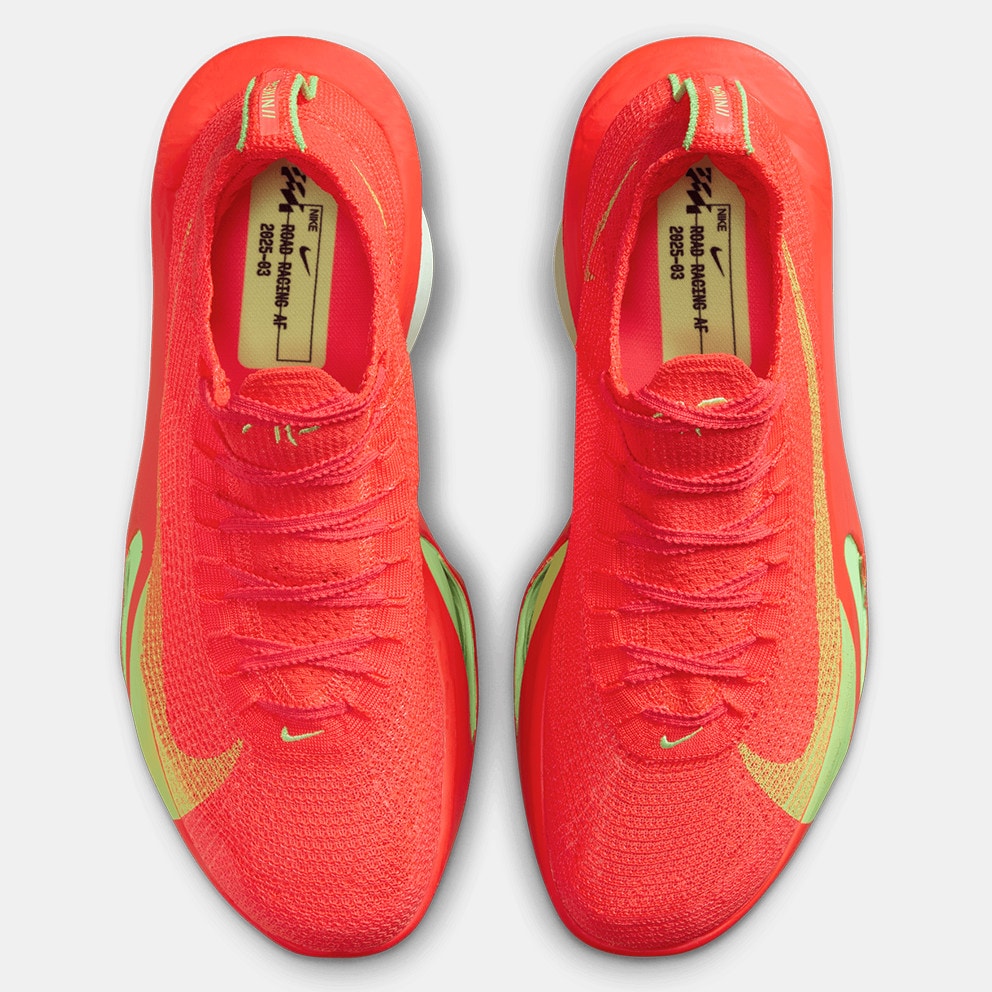 Nike Air Zoom Alphafly Next%3 Men's Running Shoes