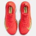 Nike Air Zoom Alphafly Next%3 Men's Running Shoes