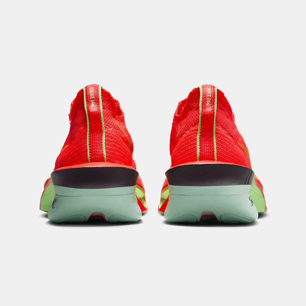 Nike Air Zoom Alphafly Next%3 Men's Running Shoes