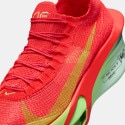Nike Air Zoom Alphafly Next%3 Men's Running Shoes